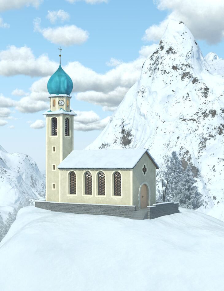 Chapel-in-the-Mountains.jpg