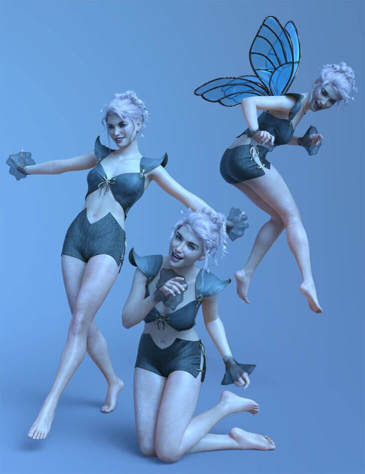 CDI-Fairy-Poses-for-Genesis-8.1-Female.jpg