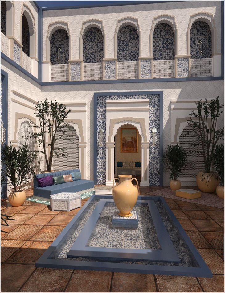 Moroccan-Abode.jpg