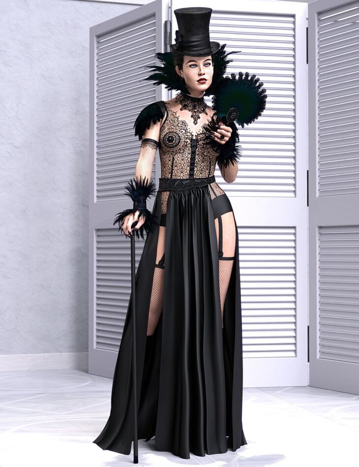 dForce-Neo-Victorian-Outfit-for-Genesis-8-and-8.1-Females.jpg