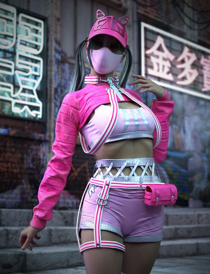 Tekky-Cat-HD-Outfit-Textures.jpg