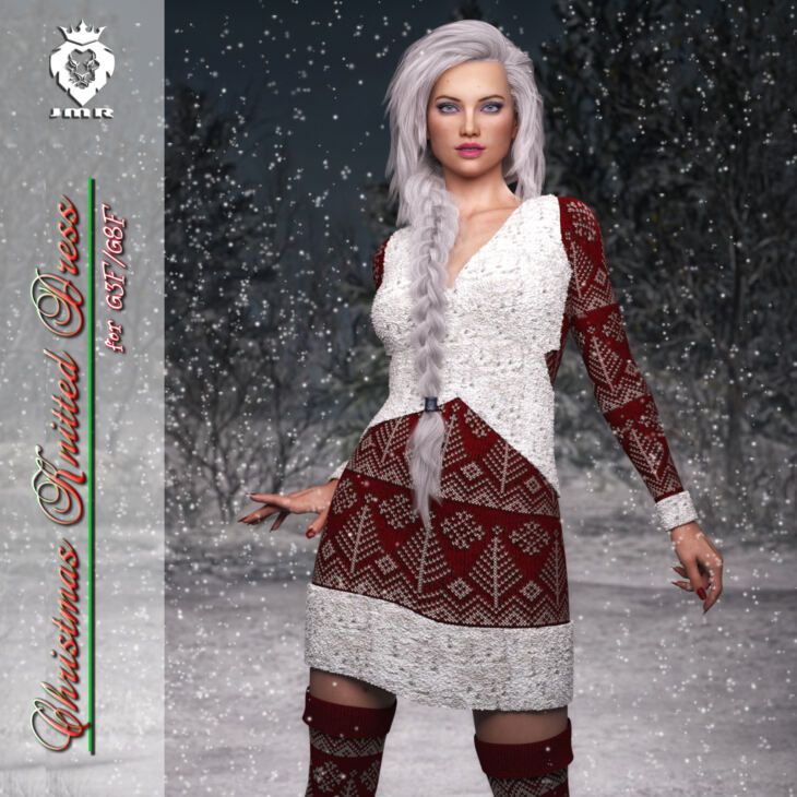 JMR-Christmas-Knitted-Dress-for-G3F-or-G8F.jpg