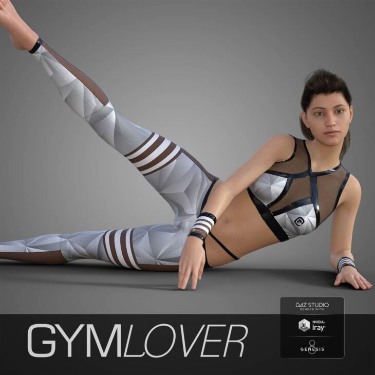 Gym-Lover.jpg