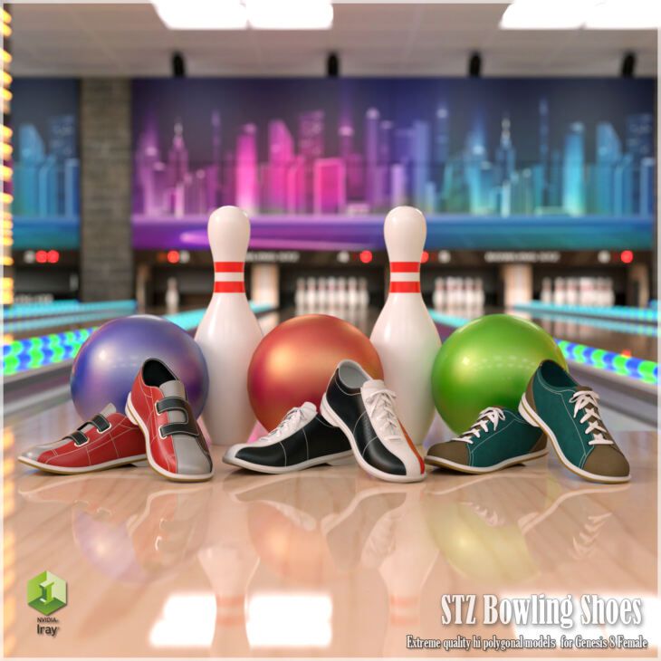 STZ-Bowling-Shoes.jpg