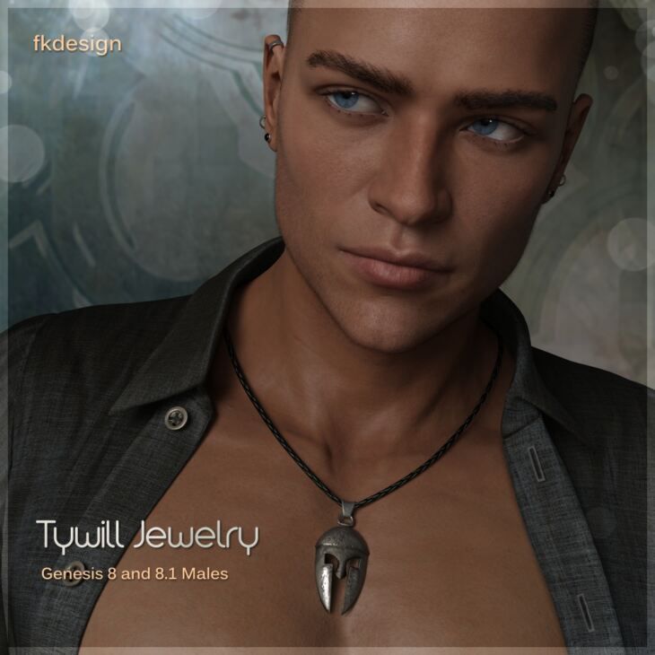 Tywill-Jewelry-for-Genesis-8-and-8.1-Males.jpg