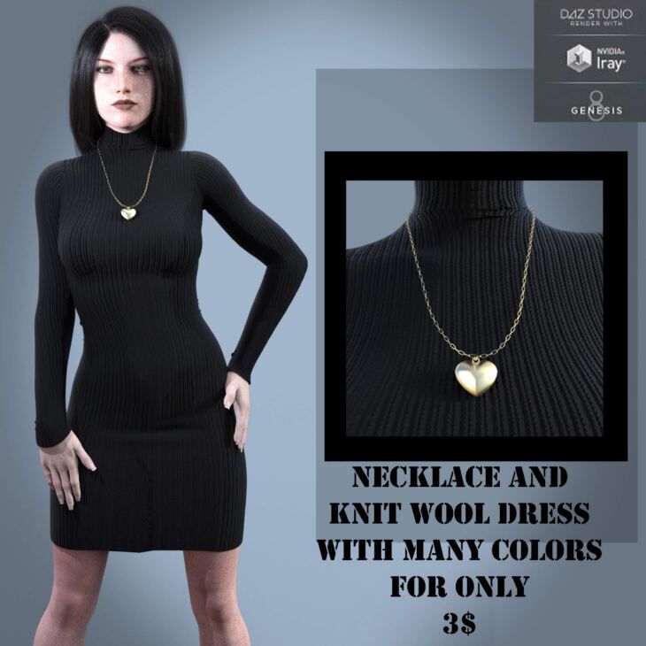 Knit-Wool-Dress-Necklace.jpg