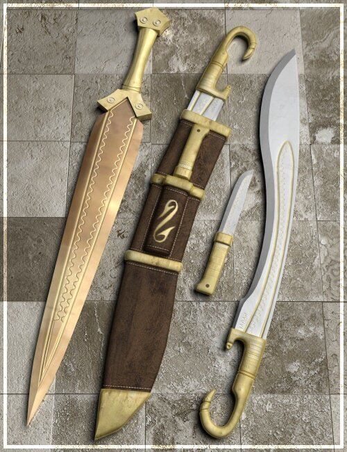 Ancient-Blades-by-Merlin.jpg