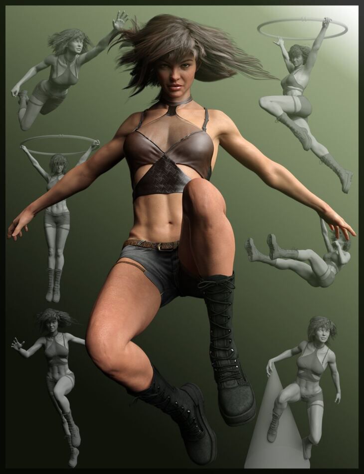 Gravity-in-Action-Poses-for-Genesis-3-and-8-Female.jpg