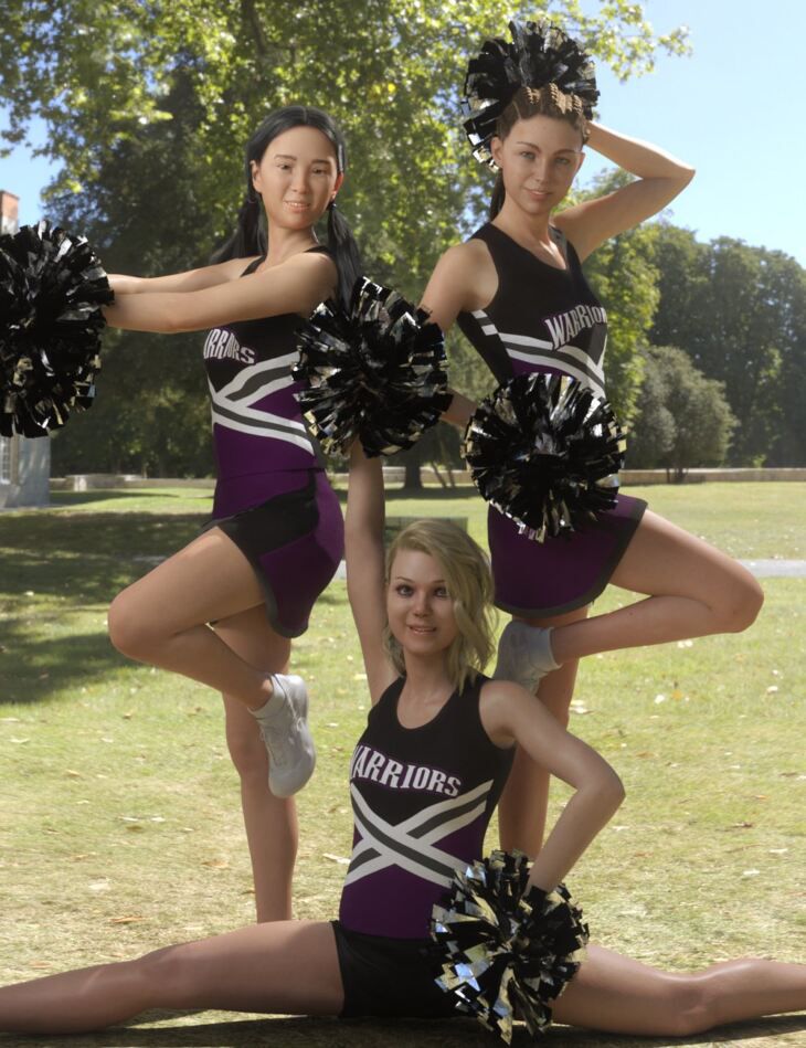 Cheer-Poses-for-Teen-Jane-8.jpg