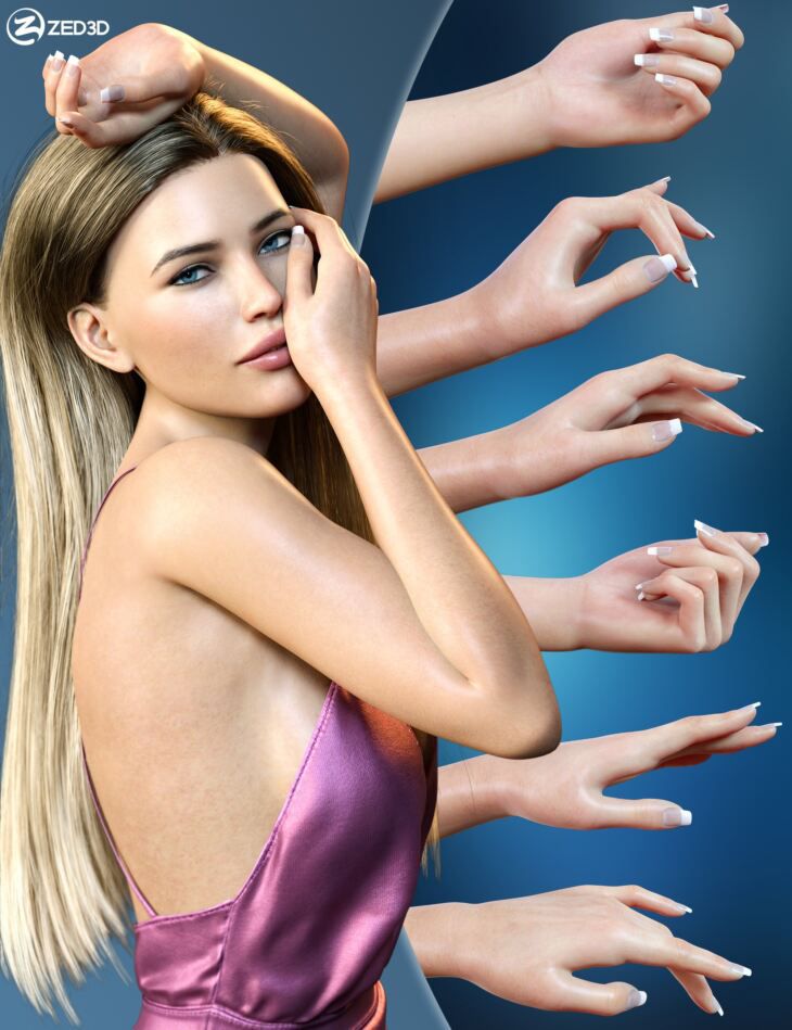 Z-Hands-of-Beauty-for-Genesis-8-and-8.1-Female.jpg