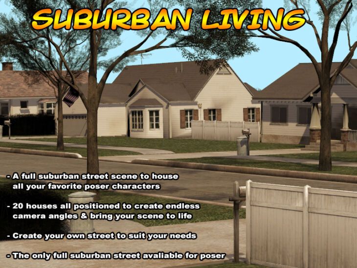Suburban-Living.jpg