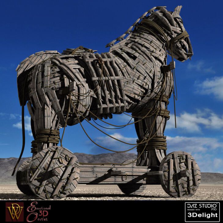 MS12A-Trojan-Horse.jpg