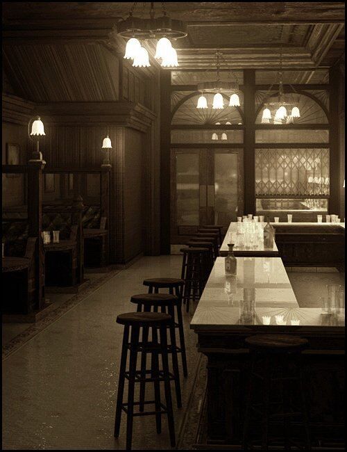 Bar-Interior.jpg