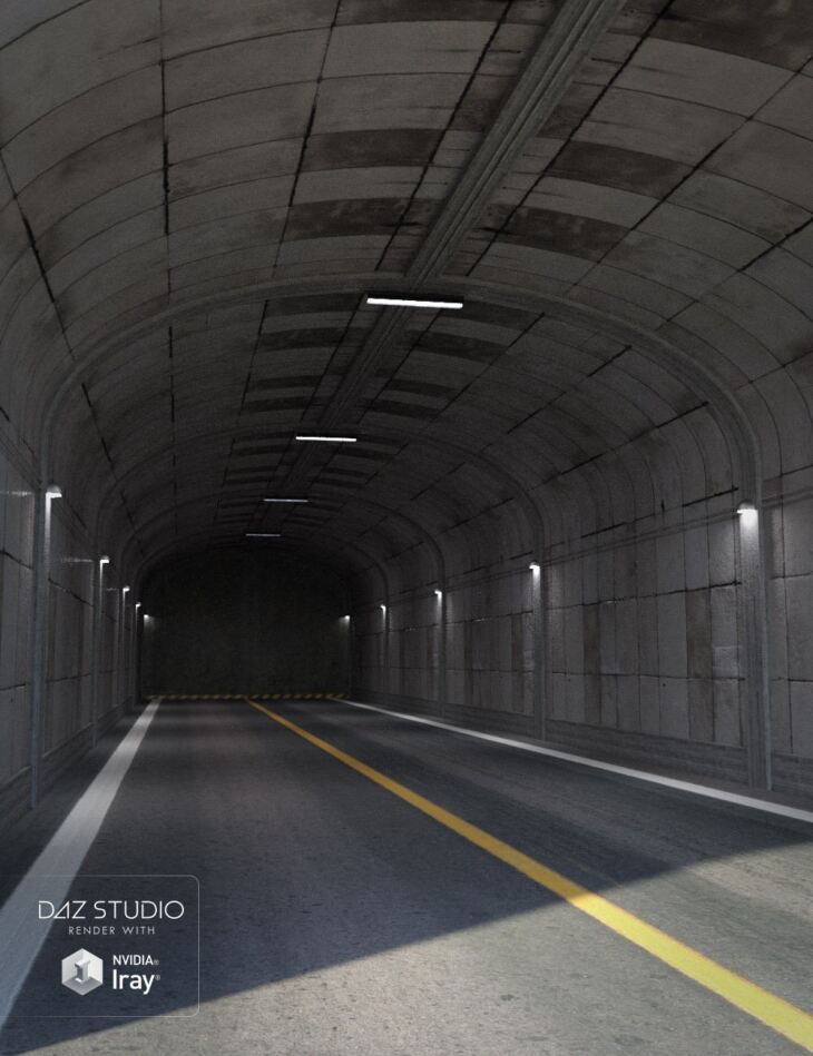 Base-Road-Tunnel-.jpg