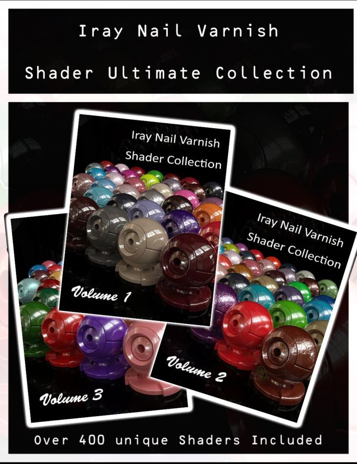 Iray-Nail-Varnish-Shaders-Ultimate-Collection.jpg