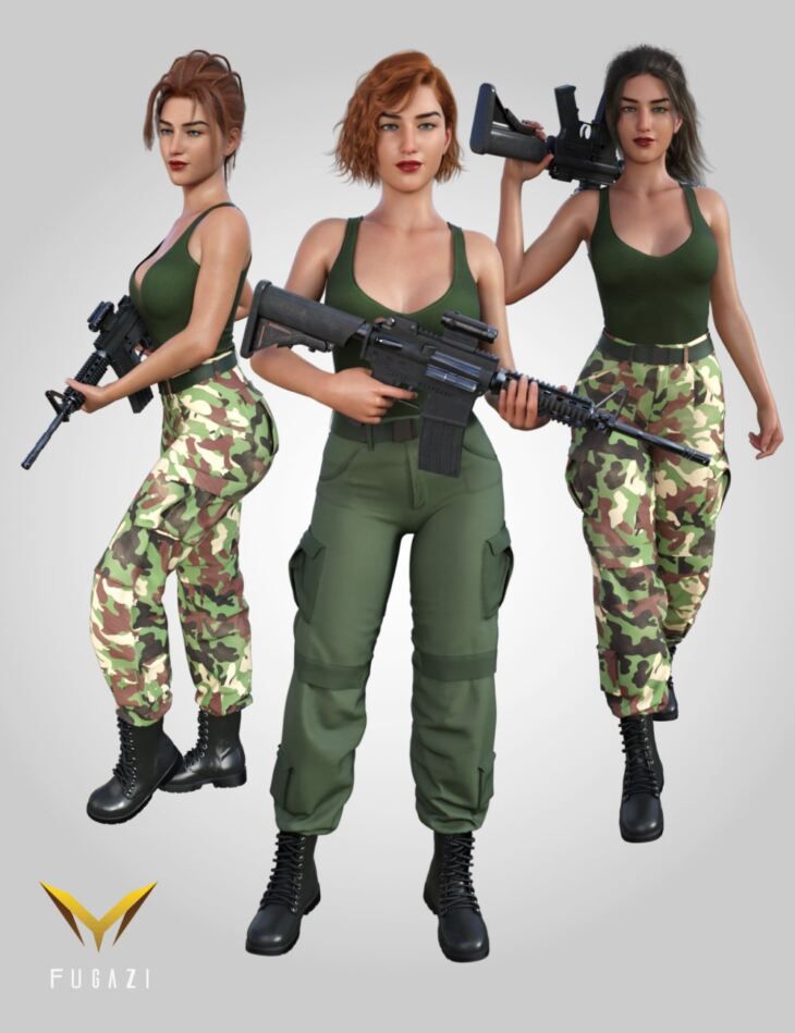 FG-Military-Poses.jpg