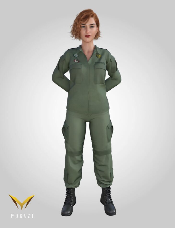 FG-Military-Outfit-for-Genesis-8.1-Female.jpg