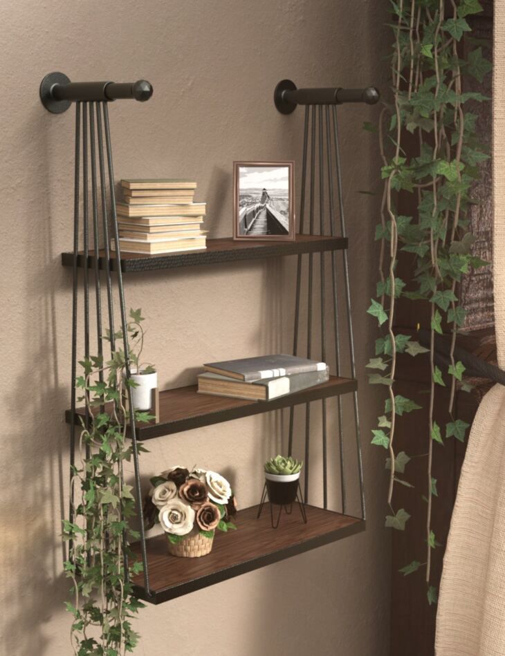 Modern-Shelving-Units.jpg