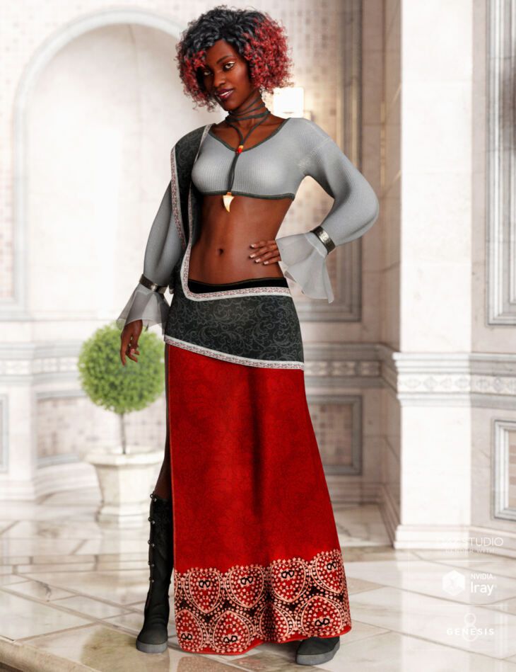 dForce-Shanara-Outfit-for-Genesis-8-Females.jpg