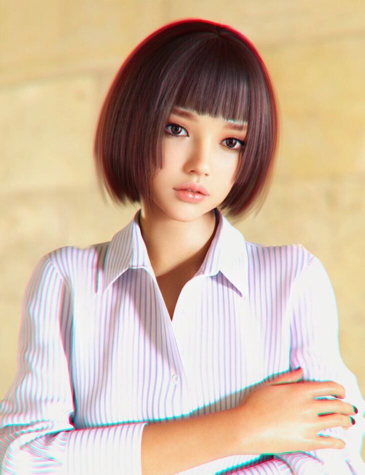 Minto-Hime-Bob-Hair-for-Genesis-8-and-8.1-Females.jpg