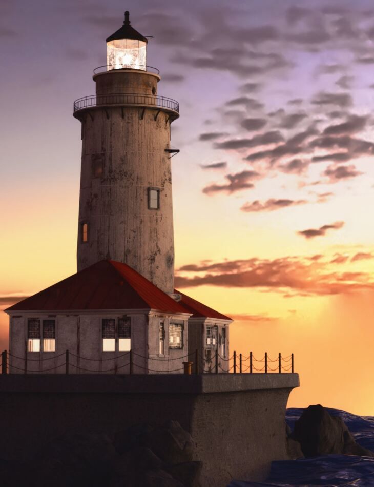 KuJ-Lighthouse.jpg