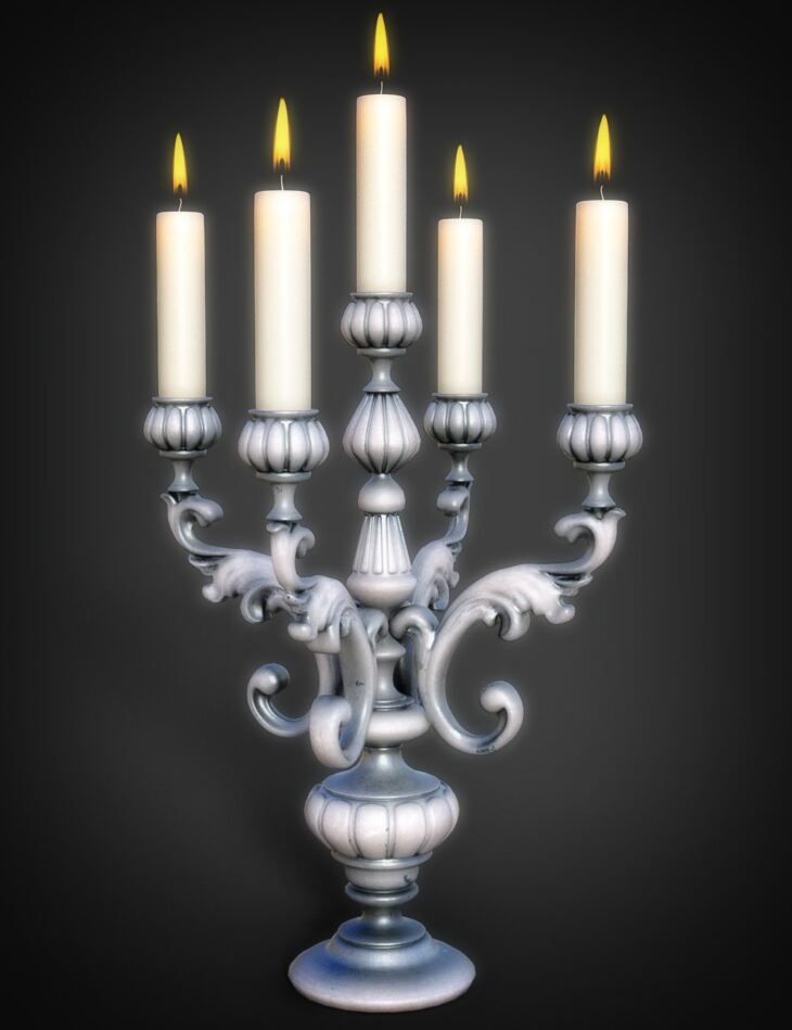 B.E.T.T.Y.-Vintage-Candelabras.jpg