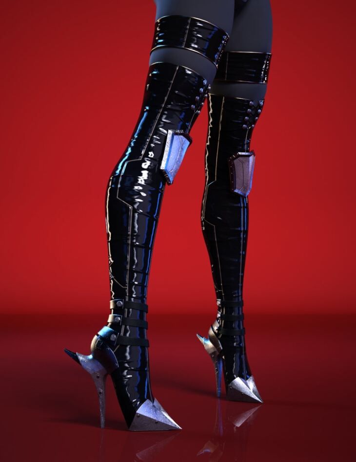 Neko-Samurai-Boots-for-Genesis-8-and-8.1-Females.jpg