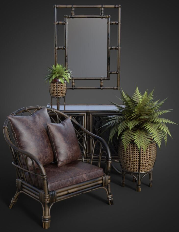 B.E.T.T.Y.-Rattan-Furniture.jpg