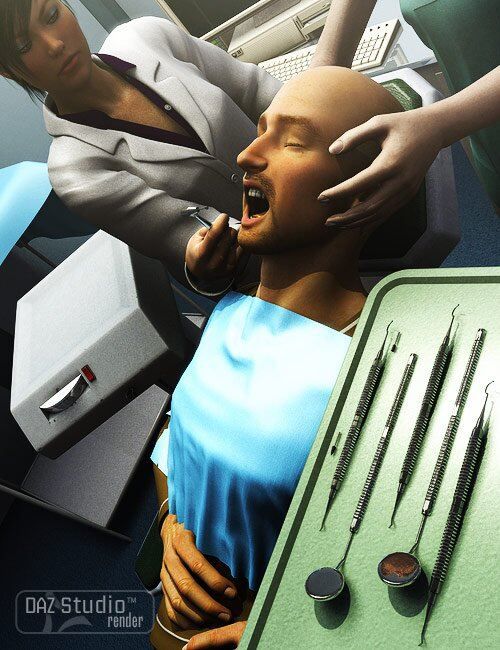 Dental-Tools.jpg