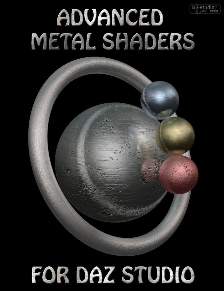 Advanced-Metal-Shaders.jpg