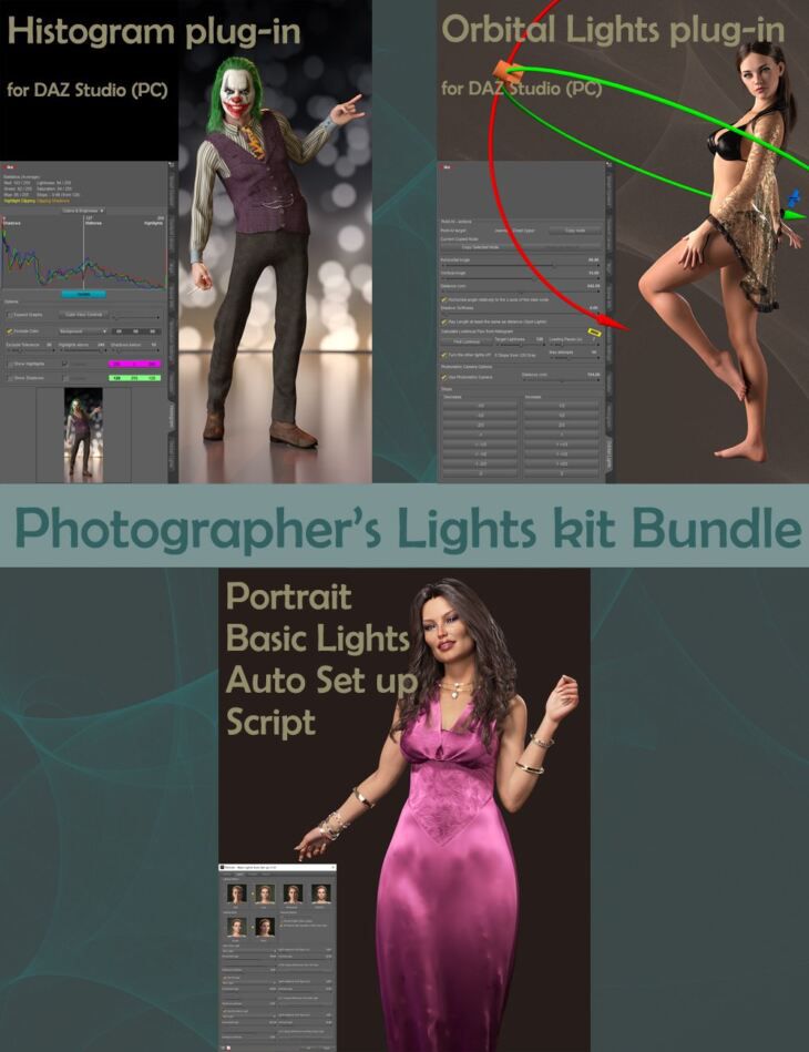 MD-Photographers-Lights-Kit-Bundle.jpg