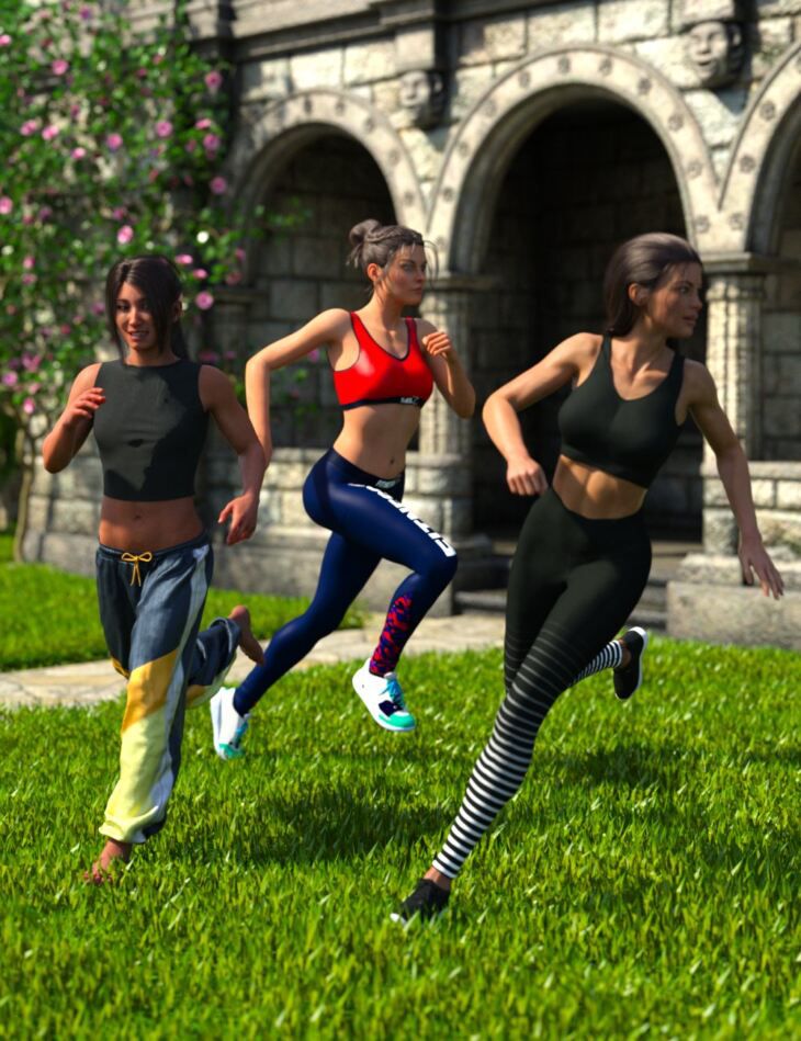 Just-Running-Around-Poses-for-Genesis-8-and-8.1-Female.jpg