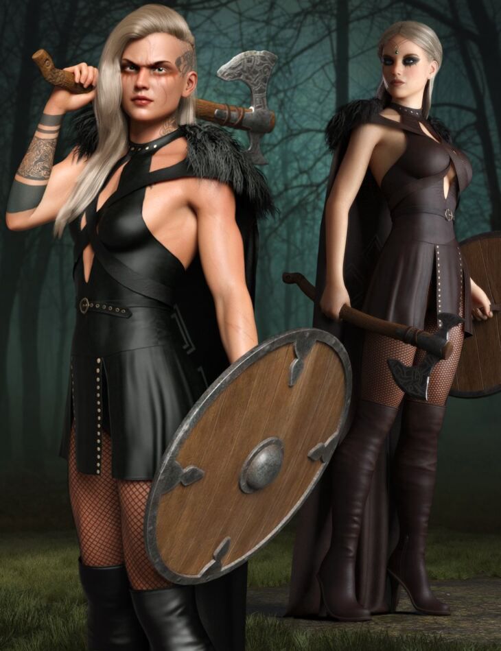 dForce-Viking-Princess-Outfit-Set-for-Genesis-8-and-8.1-Females.jpg