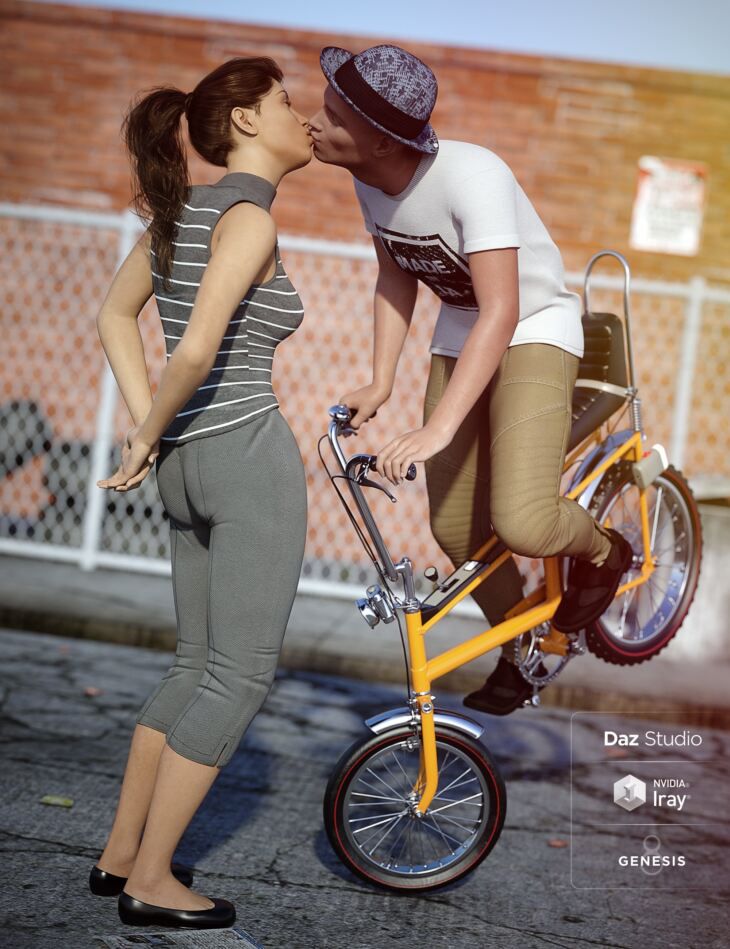 Love-on-2-Wheels-Poses-for-Genesis-8.jpg