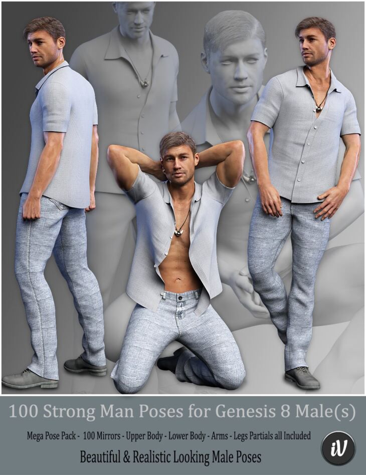 iV-100-Strong-Man-Poses-for-Genesis-8-Males.jpg