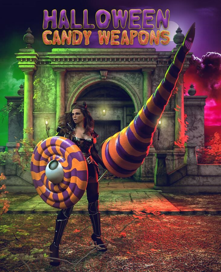 Halloween-Candy-Weapons-for-Genesis-8.jpg