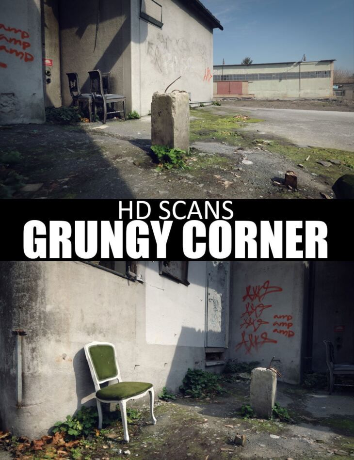 HD-Scans-Grungy-Corner.jpg