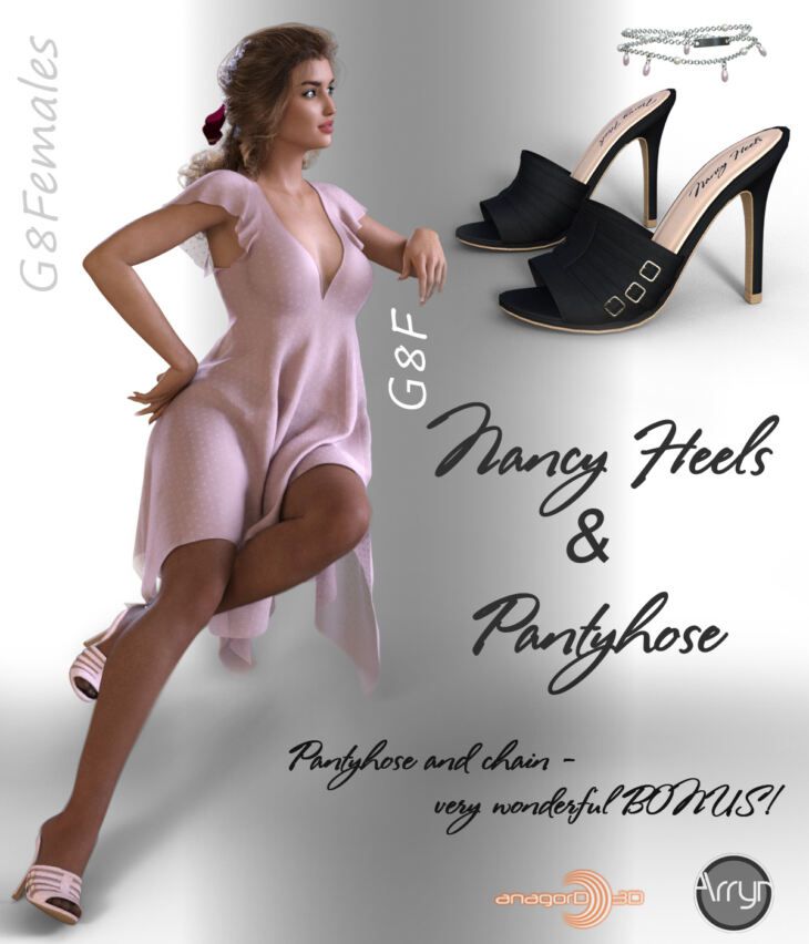 Nancy-Heels-and-Pantyhose-G8F.jpg