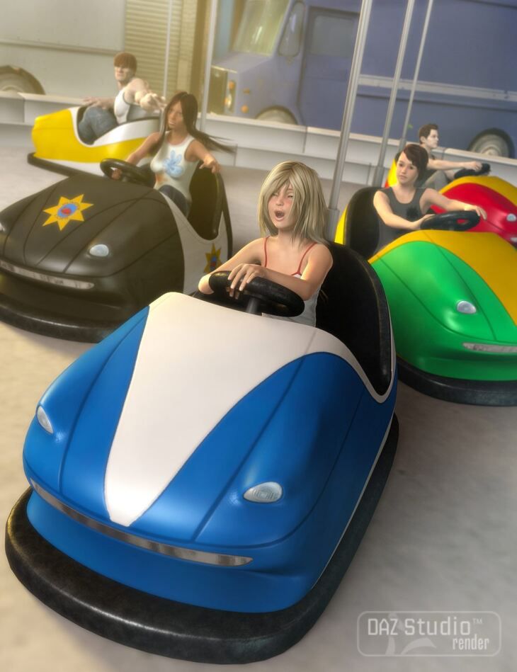 Bumper-Cars.jpg