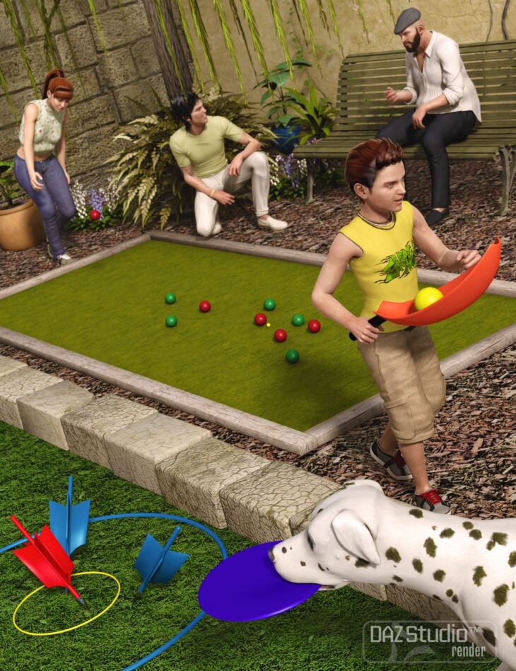 Outdoor-Fun-Set.jpg