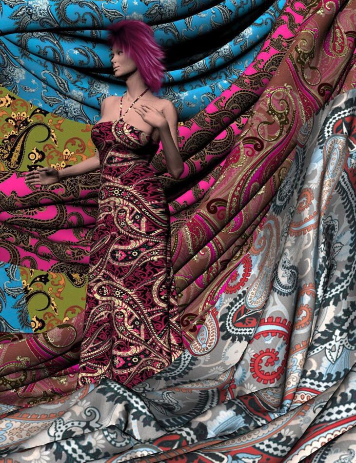 Paisley-Fashion-Fabric-Merchant-Resource.jpg
