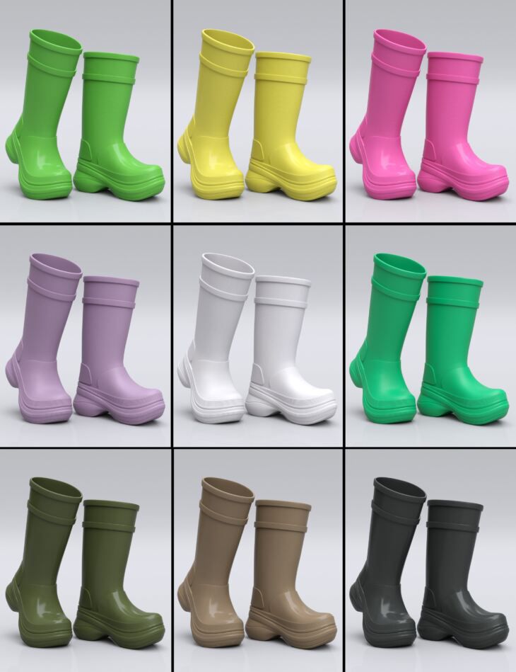 HL-Rubber-Boots-for-Genesis-8-and-8.1-Female.jpg