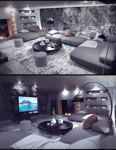 The-Cliff-House-Living-Room.jpg