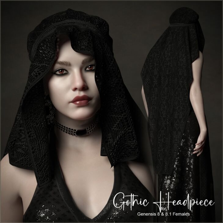 D-Force-Gothic-Headpiece-for-G8F-and-G8.1F.jpg