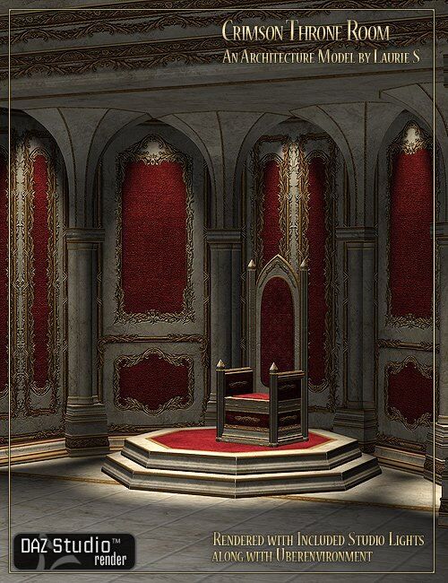 Crimson-Throneroom.jpg