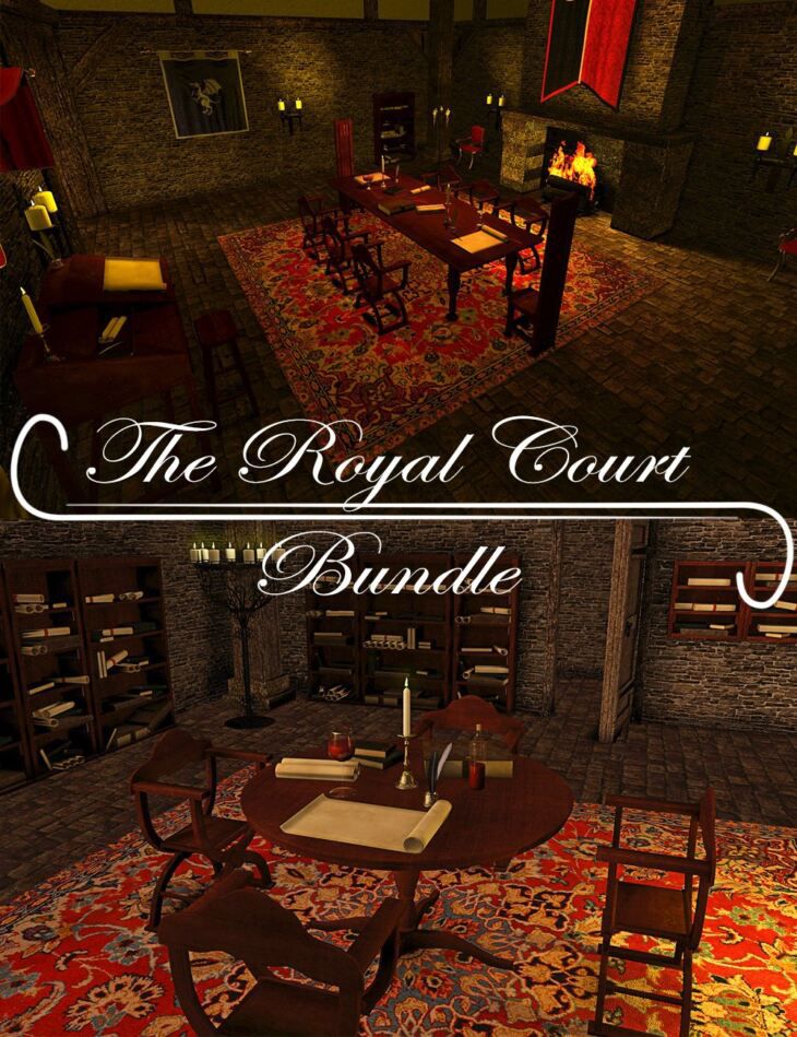 Royal-Court-Bundle.jpg