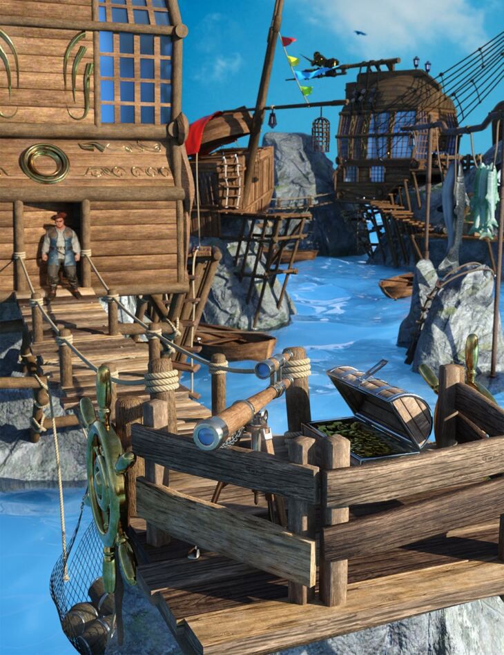 Pirate-Hideout.jpg