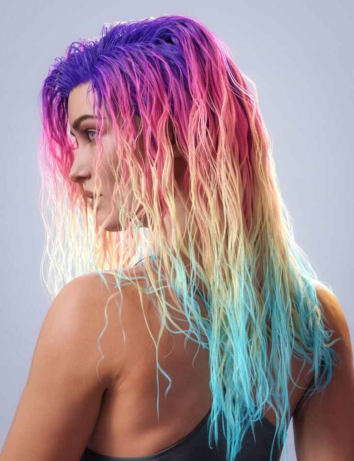 Rainbow-Hair-Iray-Shaders.jpg