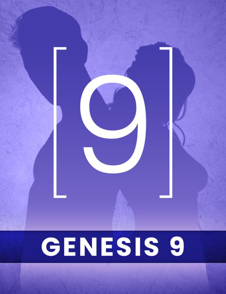 Genesis-9-Starter-Essentials.jpg