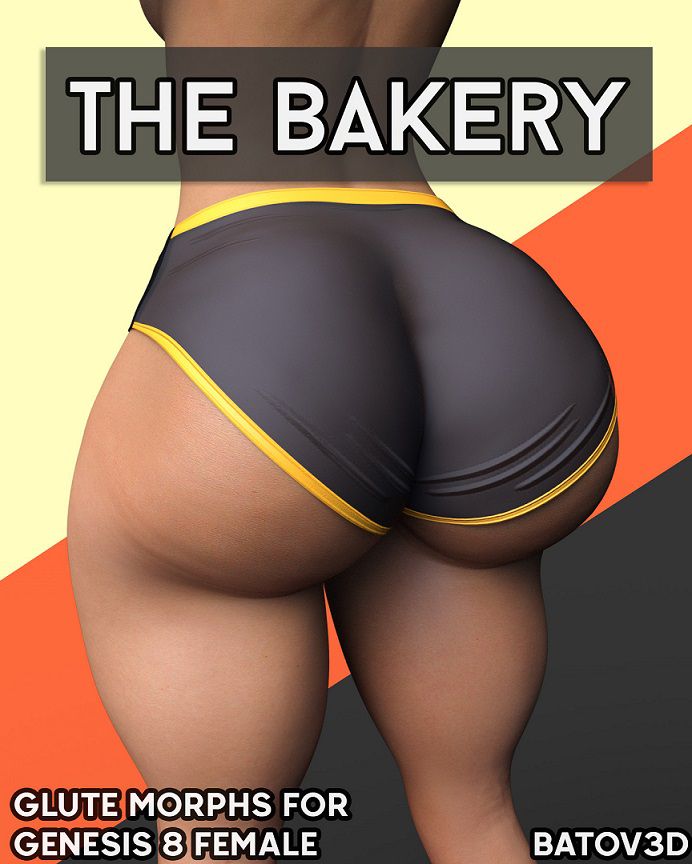 the-bakery-for-genesis-8-female-01.jpg
